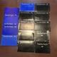 Dealers Lot Proof Sets 1968-1981 14 Sets Total Lot#310