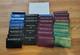 Estate Lot! 1968-1998 (31) U. S. Proof Sets, 160 Coins