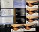 Estate Lot! Bulk Lot Of U. S. Proof Set Run 2007-2017 All Ogp/ 11 Sets Total