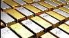 Gold U0026 Silver Update Sprott Physical Trust Pslv Bought 10 Million Oz Of Silver In Under 3 Weeks