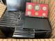 Huge 50 Set Lot Of 1979-s U. S. Proof Sets Original