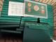 Huge 50 Set Lot Of 1998-s U. S. Proof Sets Original