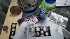 How To Safely Remove Coins From A 2026 Silver Proof Set U0026 Fix Packaging Residue Problem