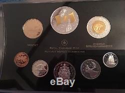 Huge Coin Lot Silver/Gold/Errors/Proof Sets Nice Collection