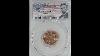 It May Be The End Of An Era For The Lincoln Cent But Things Are Just Getting Started For Collectors