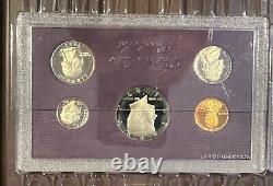 LARGE LOT Set of 20 US Mint Proof Sets 1968s-1978s in Excellent Condition