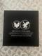 Limited Edition 2021 Silver Proof Set American Eagle Collection