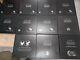 Limited Edition Silver Proof Sets. All 86 Coins No Toning! Or Spots! 2012-2023