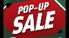 Live Friday Pop Up Auction Now Selling Gold Silver Coins Currency U0026 More A