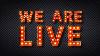 Live Now Selling Gold Silver Coins U0026 More Gold Silver Coins Currency Auction Live Usa
