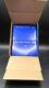 Lot (10) 1969-s Us Mint Proof Set Opened Original Shipping Box Of 10 Proof Sets