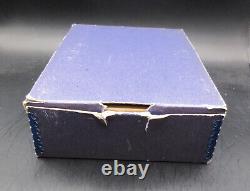 Lot (10) 1969-S US Mint Proof Set Opened Original Shipping Box of 10 Proof Sets