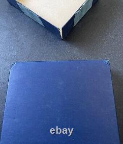 Lot of 19 1968 United States Mint Proof Sets San Francisco 40% Silver Halves OGP