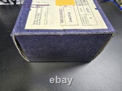 Lot of 5 US Mint 1975 Proof Sets STILL SEALED in Original Government Packaging