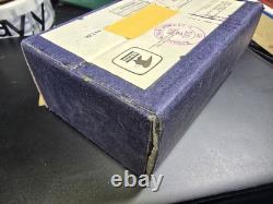 Lot of 5 US Mint 1975 Proof Sets STILL SEALED in Original Government Packaging