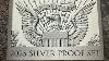 Low Mintage 2025 Silver Proof Set By The Us Mint