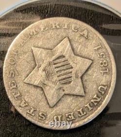 Massive Estate Collection Hoard 1400+ Coins 50+ Stamps Paper Money Proof Sets