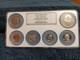 Ngc 1976-s Proof Set Type 2 Dollar Pf 68 Ultra Cameo Free Us Shipping