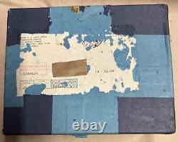 Nice Lot of 20 1969 United States Mint Proof Sets in OGP Free US Shipping SR