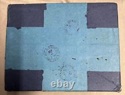 Nice Lot of 20 1969 United States Mint Proof Sets in OGP Free US Shipping SR