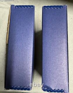 Nice Lot of 20 1969 United States Mint Proof Sets in OGP Free US Shipping SR