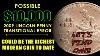 None Found Yet 2009 Lincoln Penny Copper Transitional Will Be Rich Coin To Sell