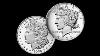 Numismatic News Round Up 7 2 23 2023 Morgan U0026 Peace Dollars Summer Fun Show Vaultbox Series 3
