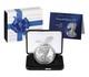 On-hand Us Mint American Eagle 2026 Silver Proof 1 Oz Congratulations Set