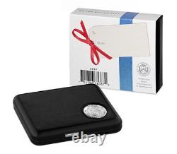 ON-HAND US Mint American Eagle 2026 Silver Proof 1 oz Congratulations Set