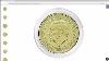 Overpriced Flop U0026 Royal Mint Profiteering Exercise The Yellow Gold 2026 Sovereign
