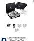 Presale 2024 S Limited Edition Us Silver Proof Set Ships Str8 From Mint 2 U