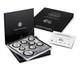 Presale 2025 U. S. Mint Limited Edition Silver Proof Set (25rc) Confirmed