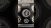 Part 6 America The Beautiful Silver Proof Set Series Coincollecting Currency Silverstacking