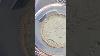 Pcgs Wrong Proof Or Proof Cameo Numismatics Coins Coincollecting Ngc Anacs Silvercoins