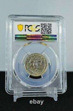 Pr66 1956 Pcgs Graded Proof Set Coins Rare Unc. Us P-mint Collectible Lot Pr66