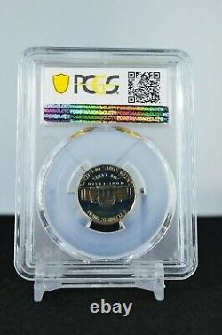 Pr66 1956 Pcgs Graded Proof Set Coins Rare Unc. Us P-mint Collectible Lot Pr66