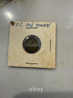 Proof and Uncirculated sets US coins bulk lot, Bicentennial Quarters /misc items