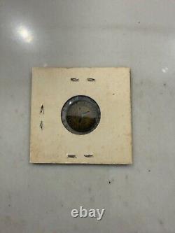 Proof and Uncirculated sets US coins bulk lot, Bicentennial Quarters /misc items