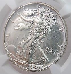 Rare 1937 5-Coin Silver Proof Set NGC PF66 PF65 PF64 Consecutive Slabs WOW
