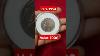 Rare 1rs Coin 1954 Sell Old Coin Direct To Real Buyer In Coin Exibition 2025 Rgold Rtoken