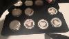 Silver Coins I Bought At Auction Buying To Sell Part 2