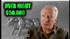 Silver Demand Surges 800 Gold U0026 Silver Prices Set To Skyrocket Michael Oliver Warning