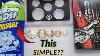 Solved Black Spots On 2026 Silver Proof Set Gone How To Fix This Ugly Problem U0026 Preserve Your Set