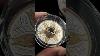 The Gemstone That Dances By The Pulse Of The Earth Nz Wealthy Collectibles Savingstips Silver
