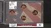 The Largest Silver Proof Set 2009 18pc