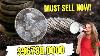 Top 7 Most Valuable Quarter Dollars Coins That Are Worth Money Do You Have Any