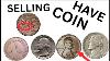 Top Searching Most Valuable Coins Worth Money Pennies Dirham Jefferson Explained
