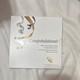 Us Mint 2019 Congratulations Set American Eagle 1 Oz Silver Proof