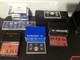 Us Mint Proof Coin Sets Lot + Silver Proof Sets (36 Total Sets)