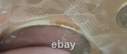 US Mint Sets 90% Silver Original Packaging 1962P, 1963P, 1963 P/D, and 1964 P/D